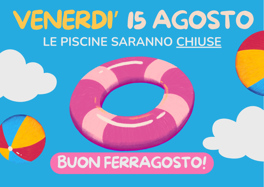 Ferragosto_sito