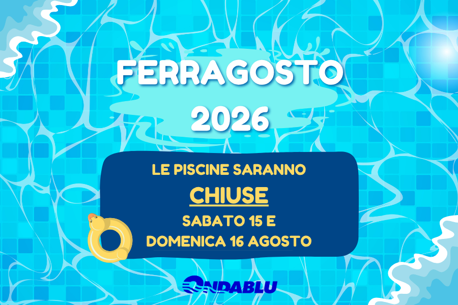 Ferragosto 2026 (900 x 600 px)