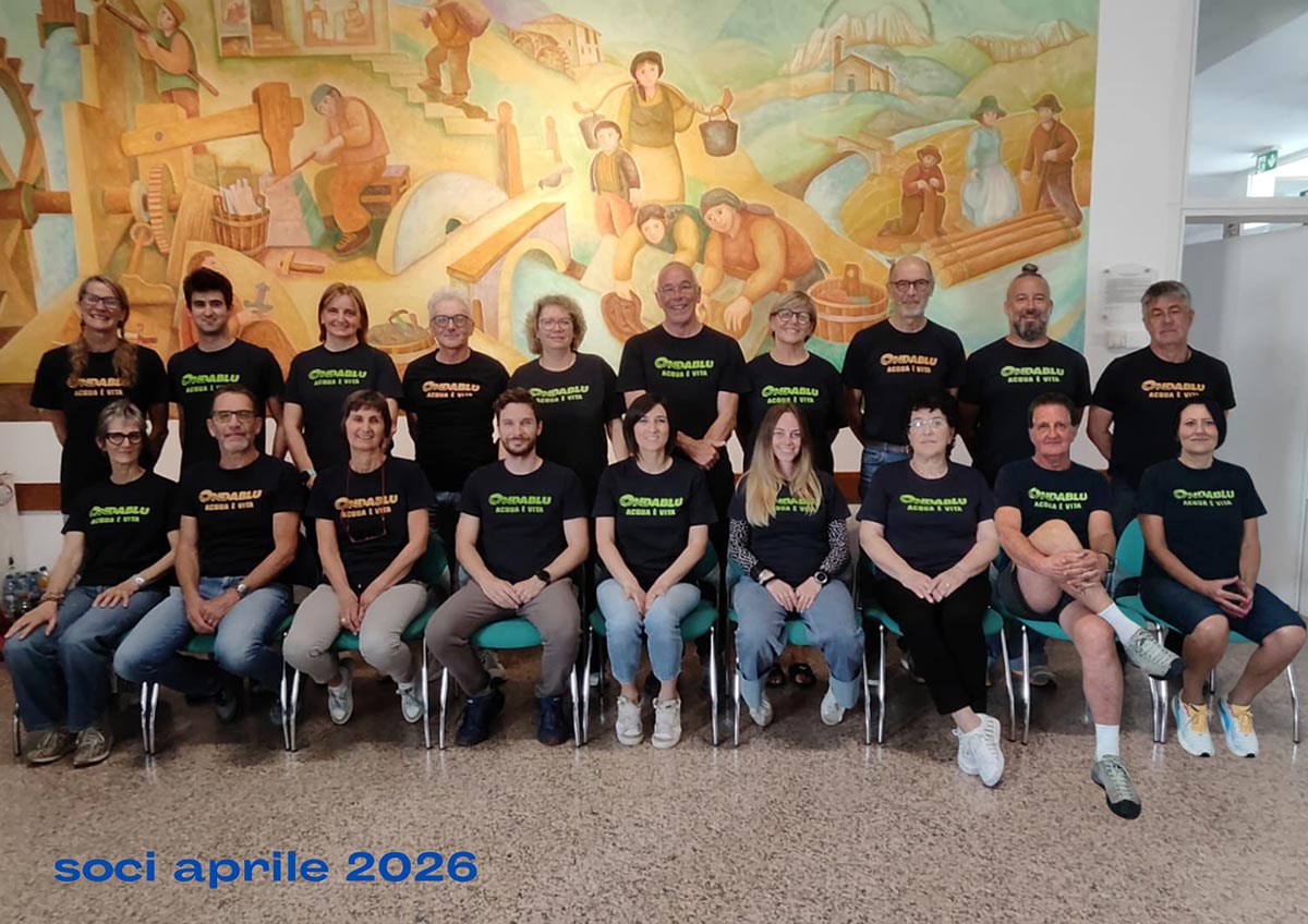 ondablu-soci-2026 https://ondablu.org/wp-content/uploads/2026/07/ondablu-soci-2026.jpg