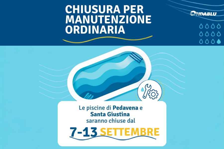 Chiusura Piscine Manutenzione (900 x 600 px)