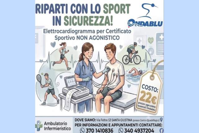 Convenzione con Butterfly Lab