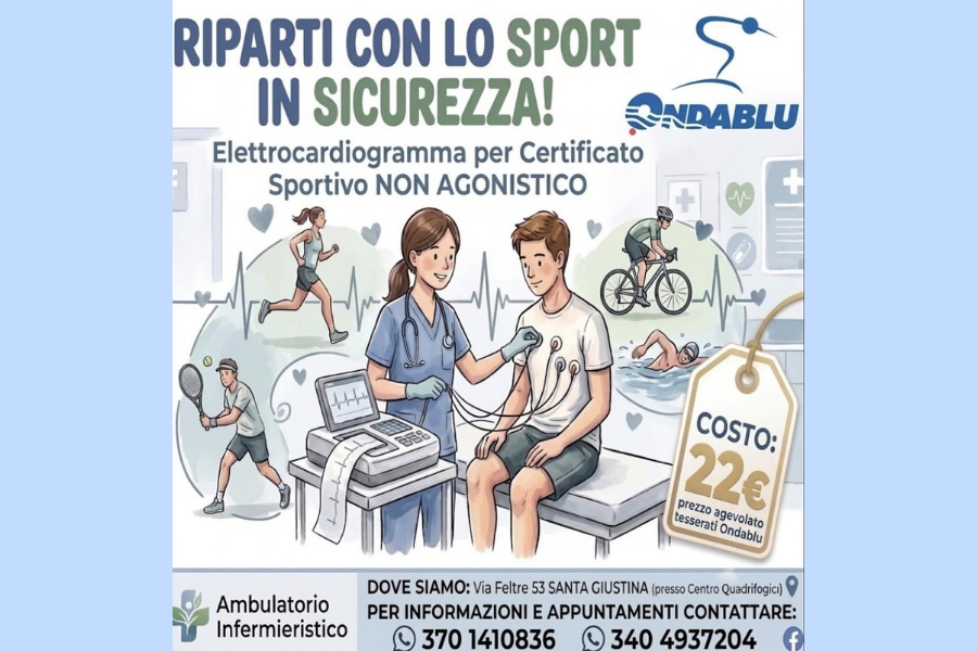 Senza titolo (900 x 600 px)